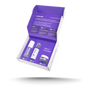 3 in 1 - color correction range