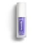 Color correction - serum